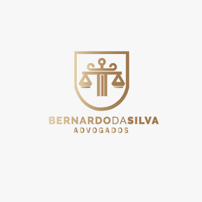 bernardo da silva advogados